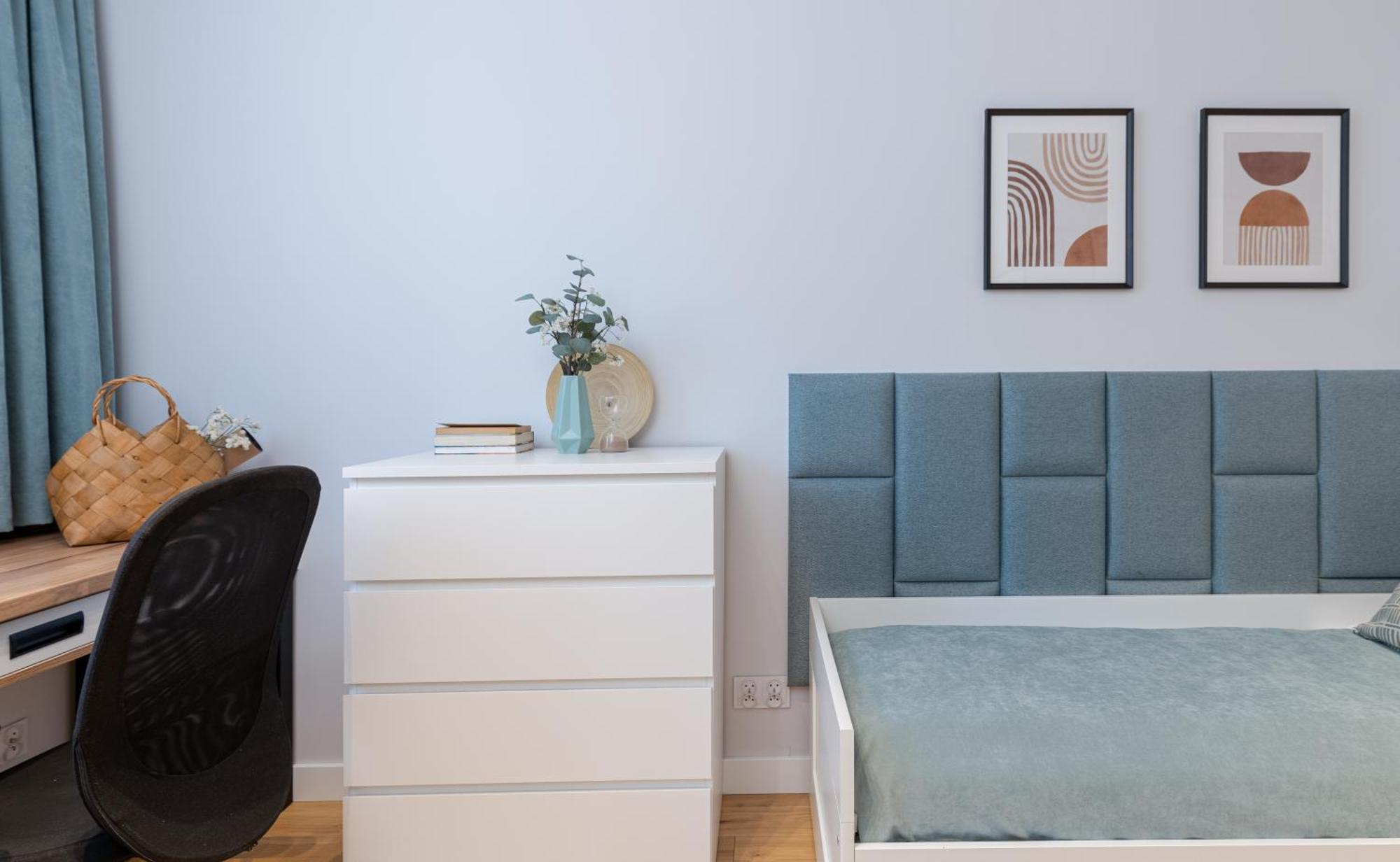 Cozy Corner By Cozyplace クラクフ エクステリア 写真