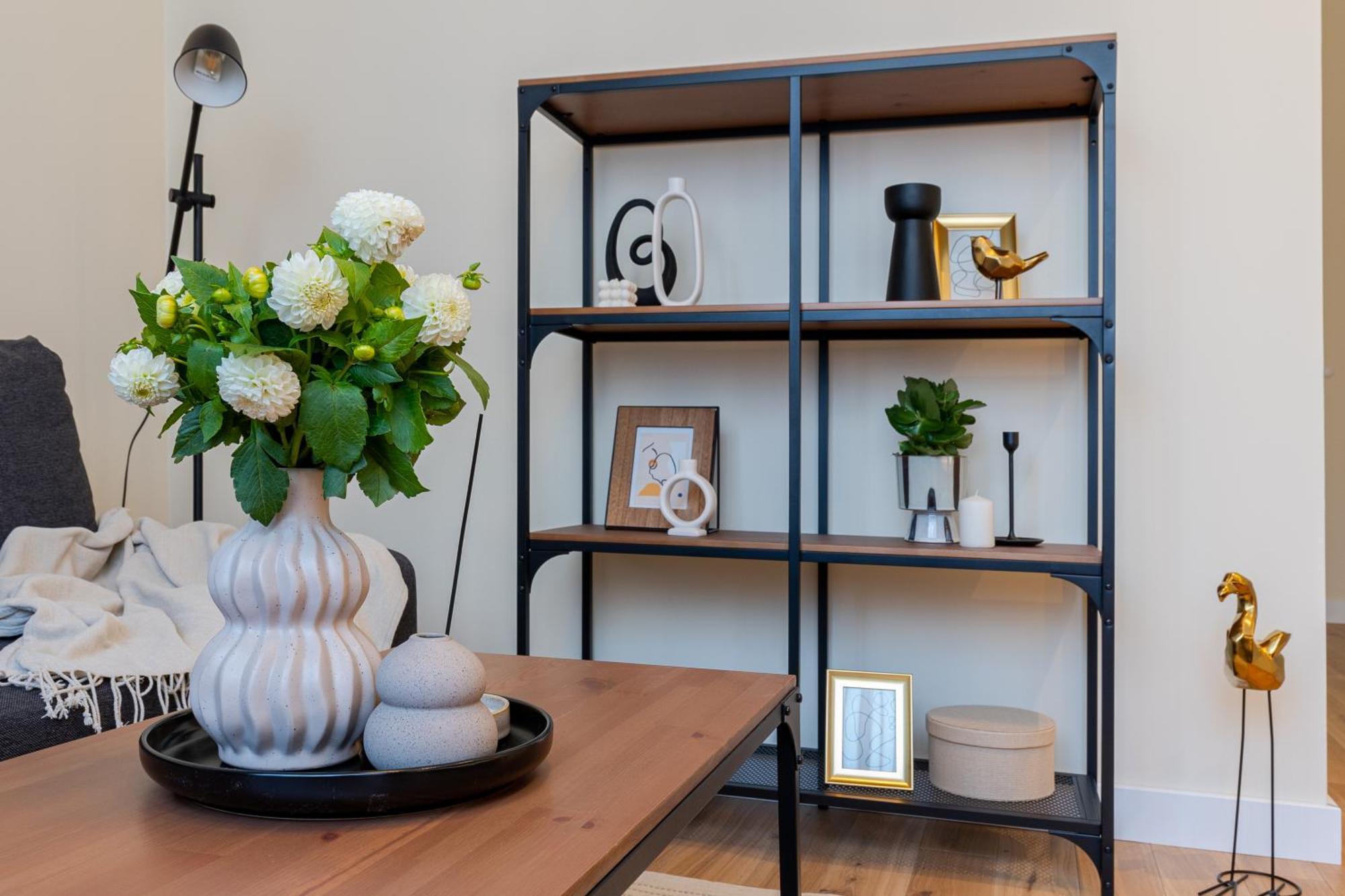 Cozy Corner By Cozyplace クラクフ エクステリア 写真